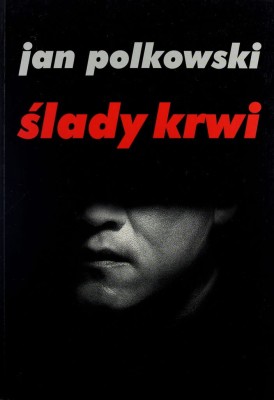 Ślady krwi.jpg