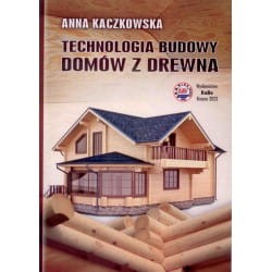 technologia-budowy-domow-z-drewna.jpg