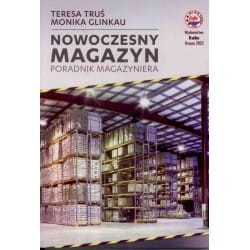 nowoczesny-magazyn-poradnik-magazyniera.jpg