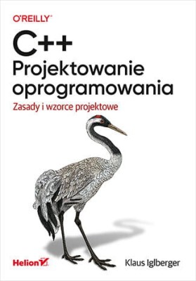 cpppoz.jpg