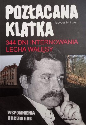 Pozlacana-klatka.jpeg