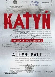 Katyń.jpg