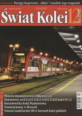 Świat Kolei 12,2021.jpeg
