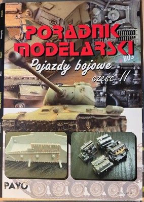 Pojazdy bojowe  II.jpg