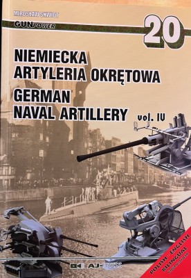 Niemiecka artyleria okrętowa.jpg