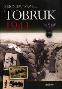 Tobruk 1941.jpg