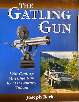 Gatling Gun.jpg