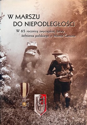 W marszu do niepodległości.jpg