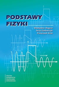 Podstawy fizyki.jpg