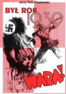 2023-08-11-11-18-44-01.jpg