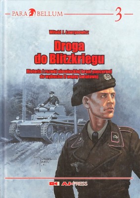 Historia niemieckiej broni pancernej.jpeg