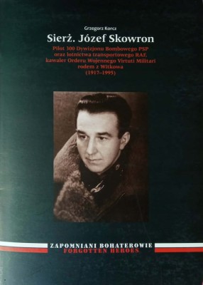 Sierżant Józef Skowron.jpeg