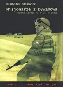 Misjonarze z Dywanowa 1.jpg