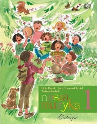 Nasza muzyka 1.jpg