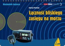 łączność bliskiego zasiegu na morzu.jpeg