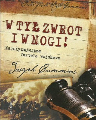 W tył zwrot.jpeg
