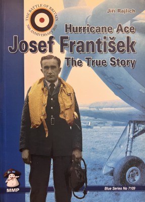 Josef Frantisek.jpg