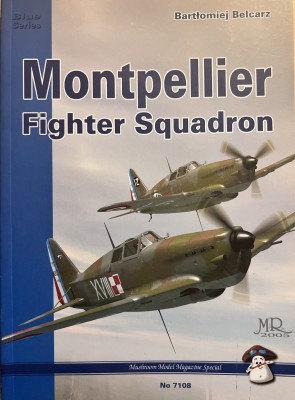 Montpellier Fighter Squadron.jpg