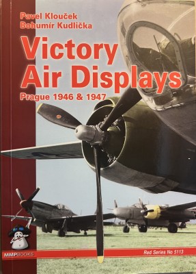 Victory Air Displays.jpg