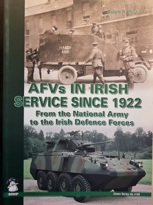 AFVs.jpg