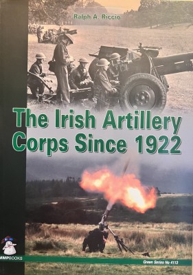 The Irish Artillery.jpg