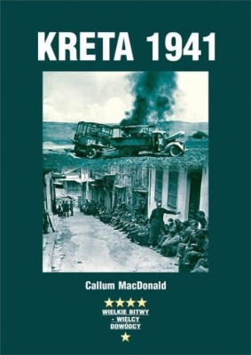 Kreta 1941.jpg
