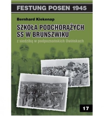 szkola-podchorazych-ss-w-brunszwiku-z-siedziba-w-podpoznanskich-owinskach.jpg