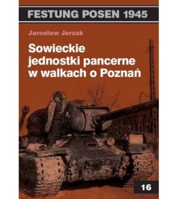 sowieckie-jednostki-pancerne-w-walkach-o-poznan.jpg