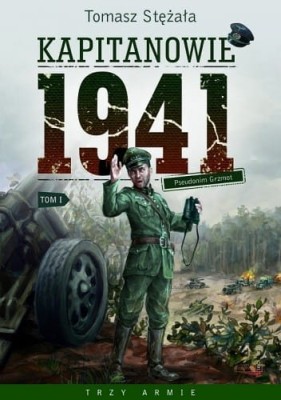 Kapitanowie 1941.jpg