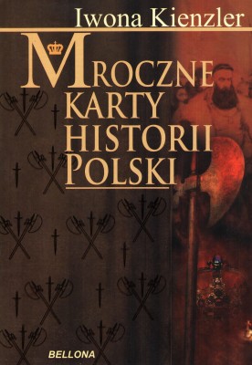 2023-08-23-14-54-20-01.jpg