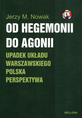 2023-08-23-14-59-38-01.jpg