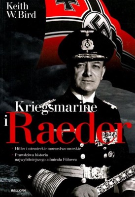 Kriegsmarine i Raeder.JPG