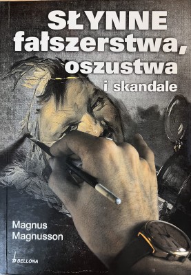 słynne fałszerstwa.jpg