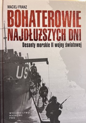 Bohaterowie najdłuższych dni.jpg