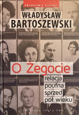 O Żegocie.jpg