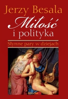 Słynne pary w dziejach.jpg