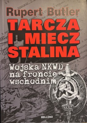 Tarcza i Miecz Stalina.jpg