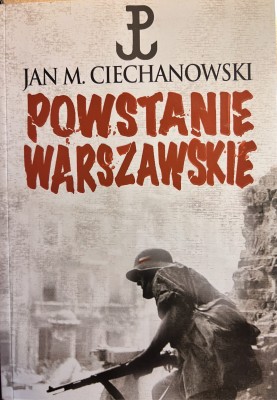 Powstanie Warszawskie.jpg