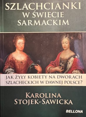 Jak żyły kobiety.jpg