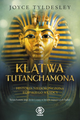 Klątwa Tutanchamona.png