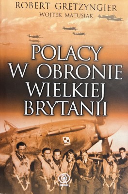 Polacy w obronie Wielkiej Brytanii.jpg