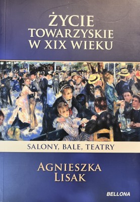 Zycie towarzyskie w XIX wieku.jpg