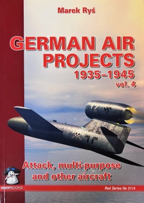 German Air Projects 1935-945.jpg