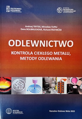 Odlewnictwo kontrola ciekłego metalu.jpg