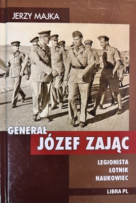 Generał Józef Zając.jpg