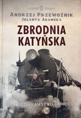 Zbrodnia Katyńska.jpg