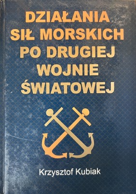 Działania sił morskich.jpg