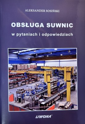 Obsługa suwnic.jpg
