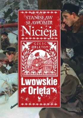 Lwowskie-Orleta.-Czyn-i-legenda.jpg