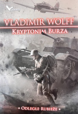 Kryptonim Burza.jpg